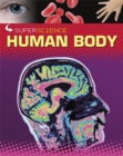 Human Body - Book