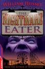 EDGE - A Rivets Short Story : The Nightmare Eater - eBook