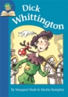 Dick Whittington - Book