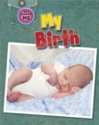 My Birth - Book
