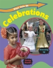 Ways Into RE: Celebrations - Book