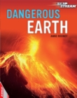 EDGE: Slipstream Non-Fiction Level 2: Dangerous Earth - Book