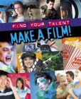 Make a Film! - Book