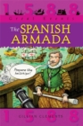 Great Events: The Spanish Armada - Book