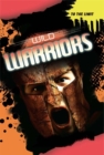 Wild Warriors - Book