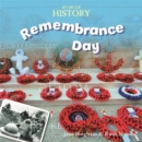 Start-Up History: Remembrance Day - Book