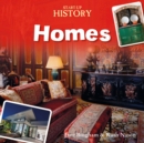 Homes - Book