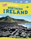 Let's Visit... Northern Ireland - Book