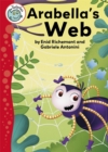 Tadpoles: Arabella's Web - Book