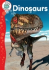 Tadpoles Learners: Dinosaurs - Book