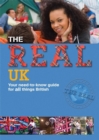 The Real: UK - Book