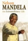 Twentieth Century History Makers : Nelson Mandela - eBook