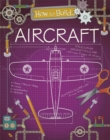 How to Build... Aircraft - Book
