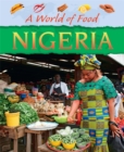 A World of Food: Nigeria - Book