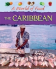 A World of Food: Caribbean - Book