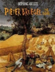 Inspiring Artists: Pieter Bruegel - Book