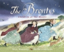 The Brontes - Children of the Moors : A Picture Book - Book