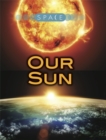Our Sun - Book