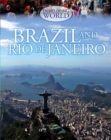 Developing World: Brazil and Rio de Janeiro - Book