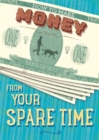 How to Make Money from Your Spare Time - Book