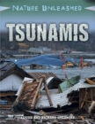 Nature Unleashed: Tsunamis - Book