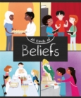 All Kinds of: Beliefs - Book
