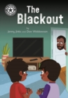 The Blackout - eBook