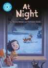At Night : Independent Reading Blue 4 - eBook