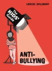 Anti-Bullying - eBook