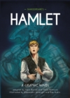 Shakespeare's Hamlet : A Graphic Novel - eBook