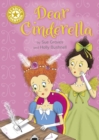 Reading Champion: Dear Cinderella : Independent Reading Gold 9 - Book