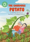 The Enormous Potato : Independent Reading Green 5 - eBook