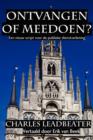 Ontvangen of Meedoen? - Book