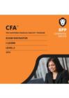 CFA Navigator - iLearn Level 2 : iLearn - Book