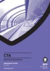 CTA Awareness FA2013 : Revision Kit - Book