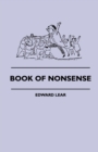 Book of Nonsense - Book