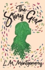 The Story Girl - Book
