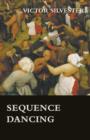 Sequence Dancing - Book