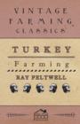Turkey Farming - Book