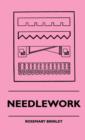 Needlework - Book