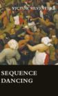 Sequence Dancing - Book