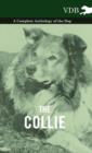 The Collie - A Complete Anthology of the Dog - - Book