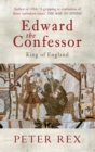 Edward the Confessor : King of England - Book