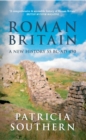 Roman Britain : A New History 55 BC-AD 450 - eBook