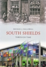 South Shields Through Time - eBook