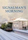 Signalman's Morning - eBook
