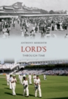 Lords Through Time - eBook