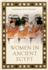 Women in Ancient Egypt - eBook