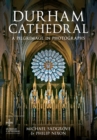 Durham Cathedral : A Pilgrimage in Photographs - Book