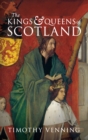 The Kings & Queens of Scotland - eBook